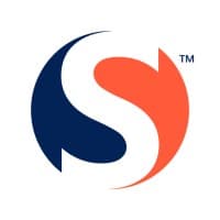 Simtech Creativeâ„¢ logo