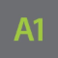 A1 Recruitment & Temporary Employment logo