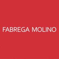 FABREGA MOLINO logo