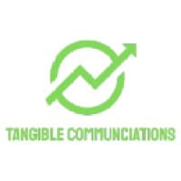 Tangible Communications logo