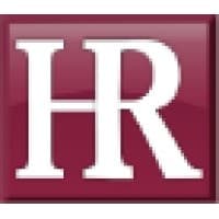 Hebert Research logo