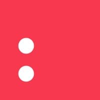 Attendance.ai logo