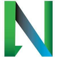 Nautilusnet.com logo