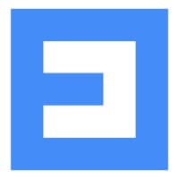 EatCrayons logo