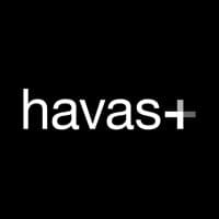 HavasPlus logo