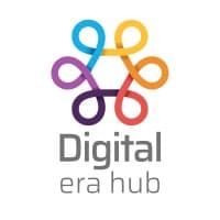 Digital Era Hub logo