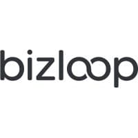Bizloop logo