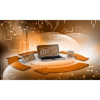 GDI Small Business Hub logo