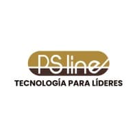 PS Line S.A logo