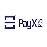 PayXPOS Tech logo