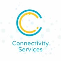Connectivity IT Services logo
