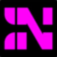 Inroad logo