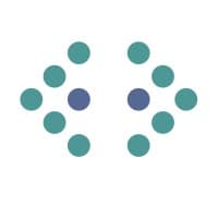 Carroll & Associates PC logo