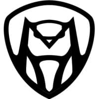 MAVEN â€¢ Make Potential Possible logo
