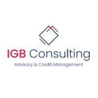IGB Consulting S.p.A logo