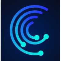 The Cheshire Digital Marketing Agency logo