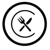 Crave New Media logo