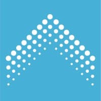 TravelBoom logo