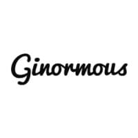 Ginormous B2B Marketing logo