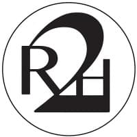 Ready2HangArt.com logo