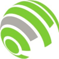 JWEB Development logo