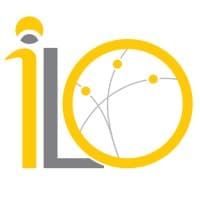 India Law Offices logo