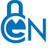 Encompass IT Security Solutions logo