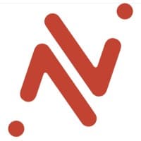 navfarm logo
