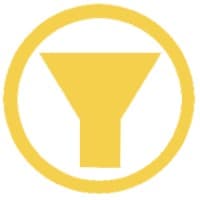 FunnelProfit logo