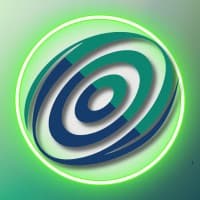 Netsure logo