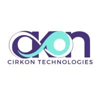 Cirkon logo