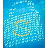 Securenet Group logo
