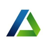 Adroitco logo