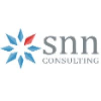 SNN Real estate investments & advisory logo