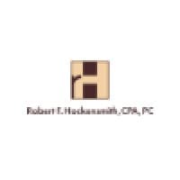 Robert F Hockensmith CPA PC logo