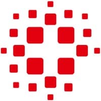 Swiss Netcare Solutions logo