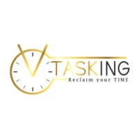 VTasking logo