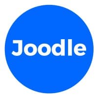 Joodle logo