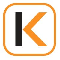 Kronos logo