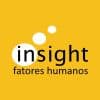 Insight Consultoria Empresarial logo