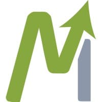 Market Alert logo