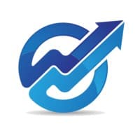 The Market Insights logo