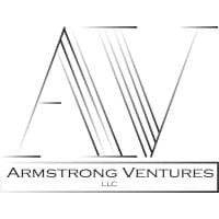 Armstrong Ventures logo