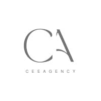 CEEAGENCY logo