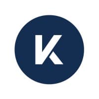 Kvantic logo
