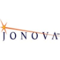 Jonova logo