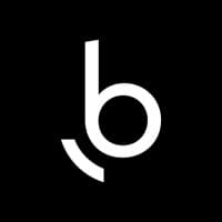 brand studio logo
