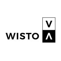 Wirtschafts-Standort Vorarlberg logo