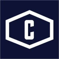 Consolidated Content Company logo
