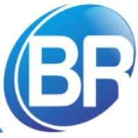 BR Suporte logo